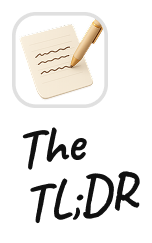 Experience highlights