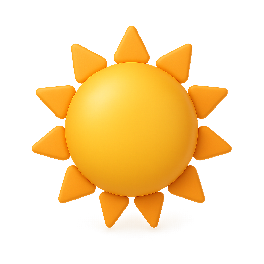 Cold with occasional sunshine. Icy patches may persist, especially in mornings.