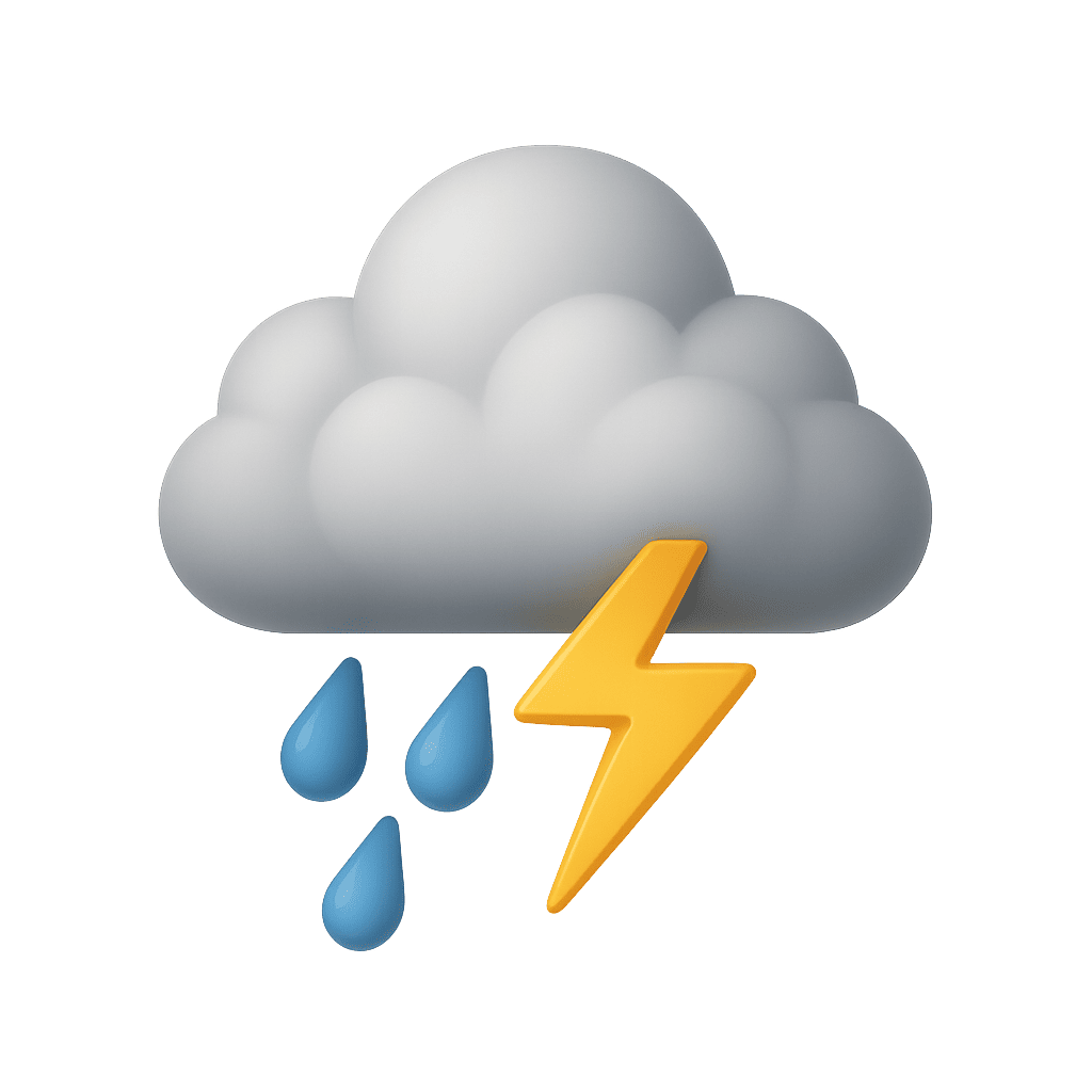 Early spring; temperatures rise and snow starts melting. Occasional rain, but more hiking days possible.
