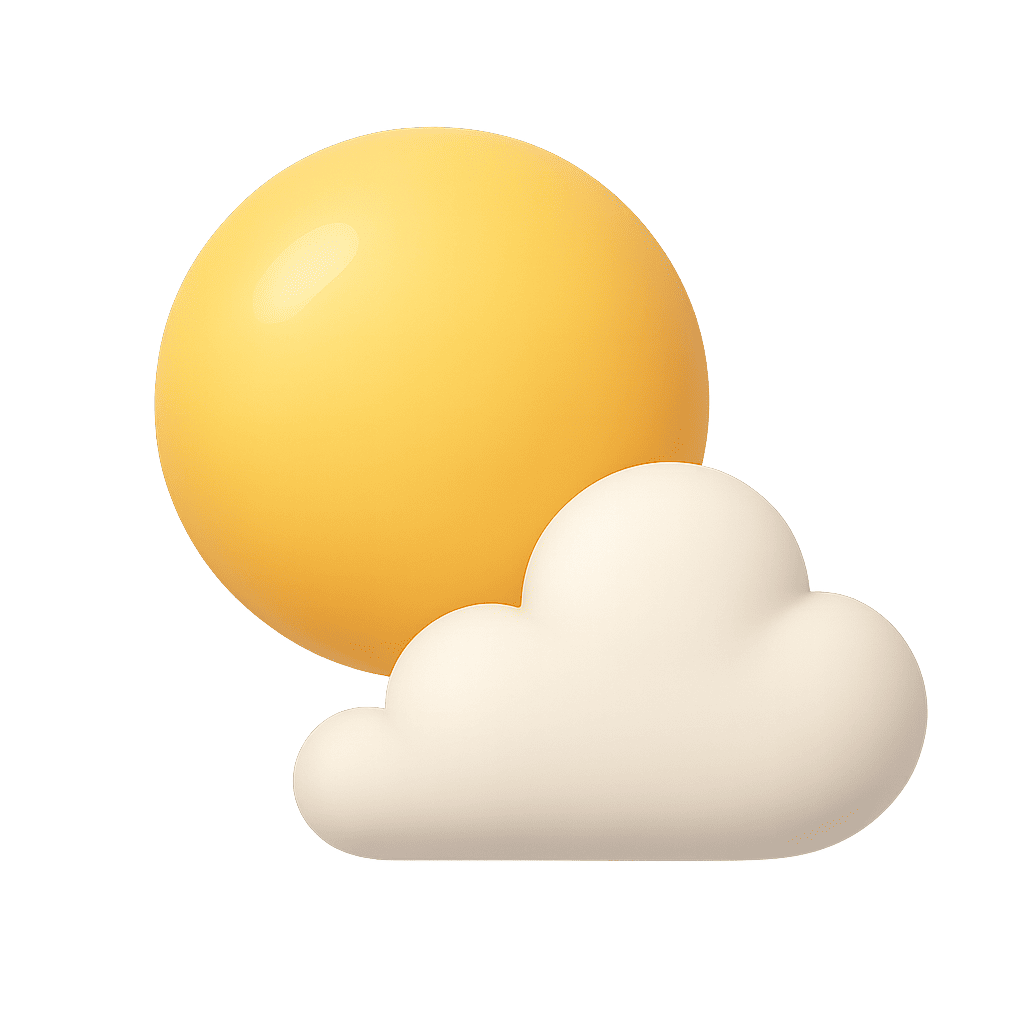 Cold winter weather; likely snowfall and icy conditions, with limited daylight hours.