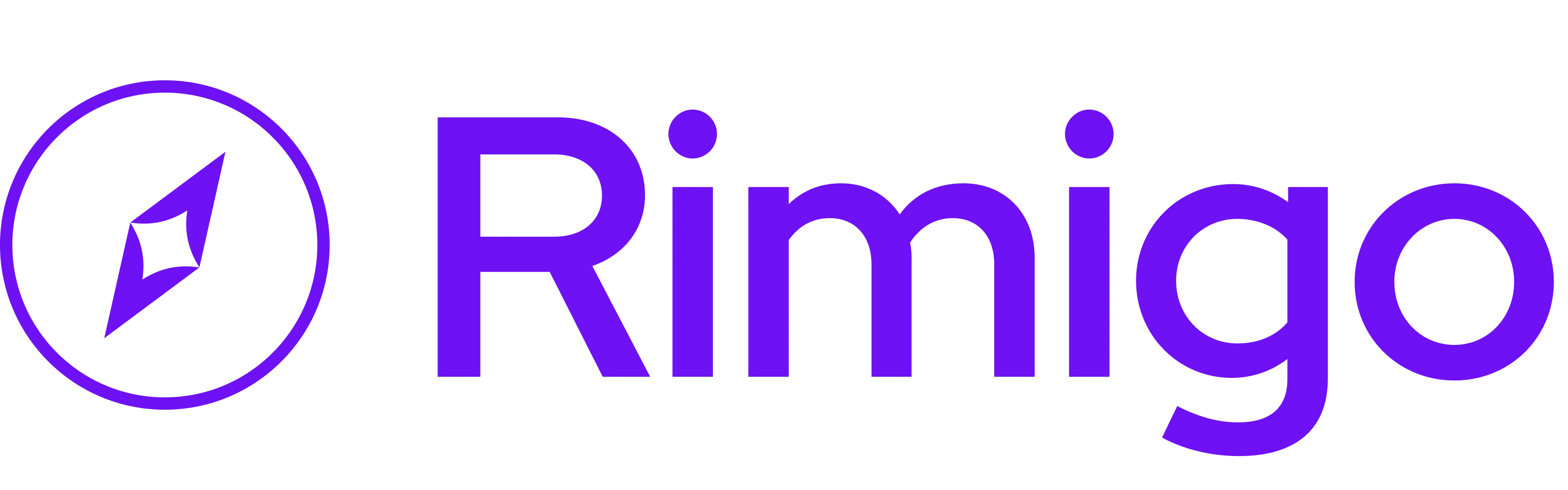 Rimigo