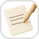 Experience highlights