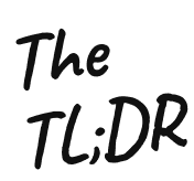 Experience highlights